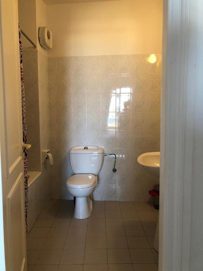 King'S Palace - Spacious 2 Bed, 2 Bath With Sea And Pool Views Πάφος Εξωτερικό φωτογραφία