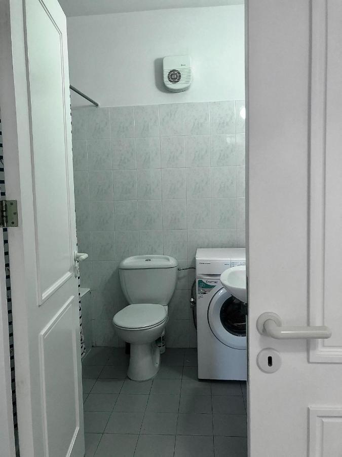 King'S Palace - Spacious 2 Bed, 2 Bath With Sea And Pool Views Πάφος Εξωτερικό φωτογραφία