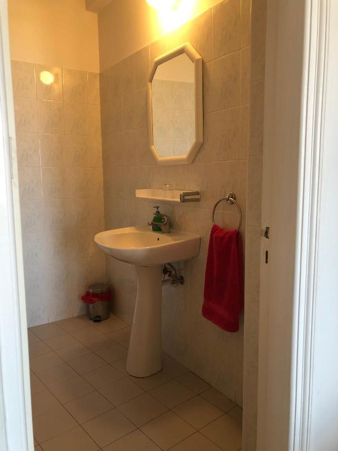 King'S Palace - Spacious 2 Bed, 2 Bath With Sea And Pool Views Πάφος Εξωτερικό φωτογραφία