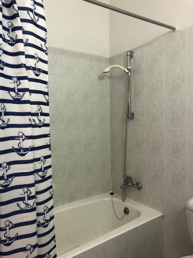 King'S Palace - Spacious 2 Bed, 2 Bath With Sea And Pool Views Πάφος Εξωτερικό φωτογραφία